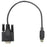 Cable RS-232 DIN6 AVer 064AOTHERB66