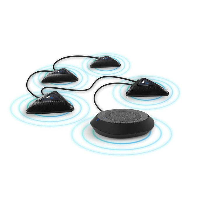 V6HE21851268592D716D6C36E6C806C8099R3670272P1