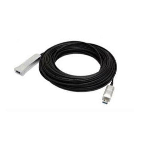 Cable USB AVer 064AUSB--CDS 30 m