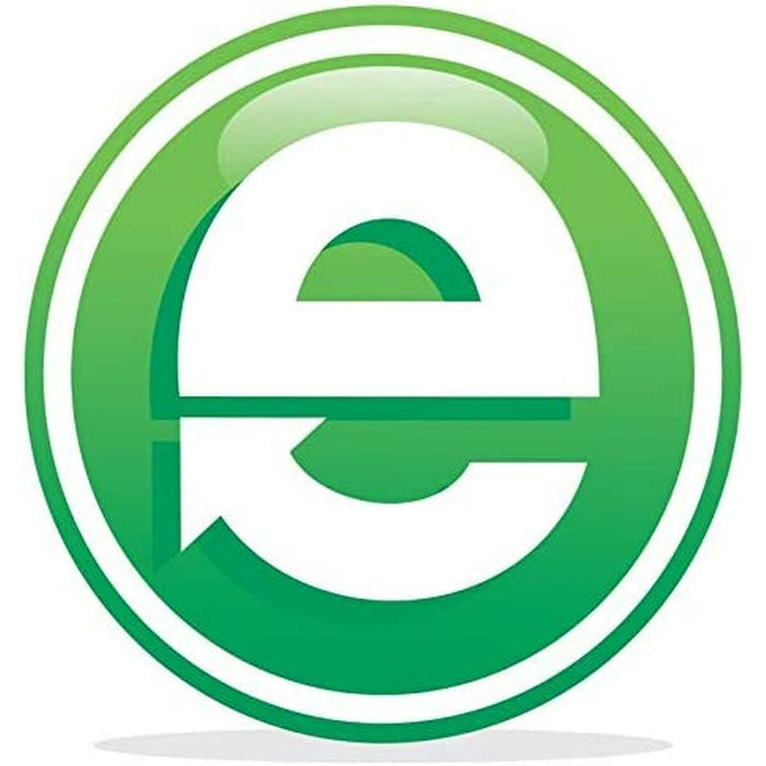 V4HFC74C669959CC1FABB6C4F8D45015D7AR5269911P1