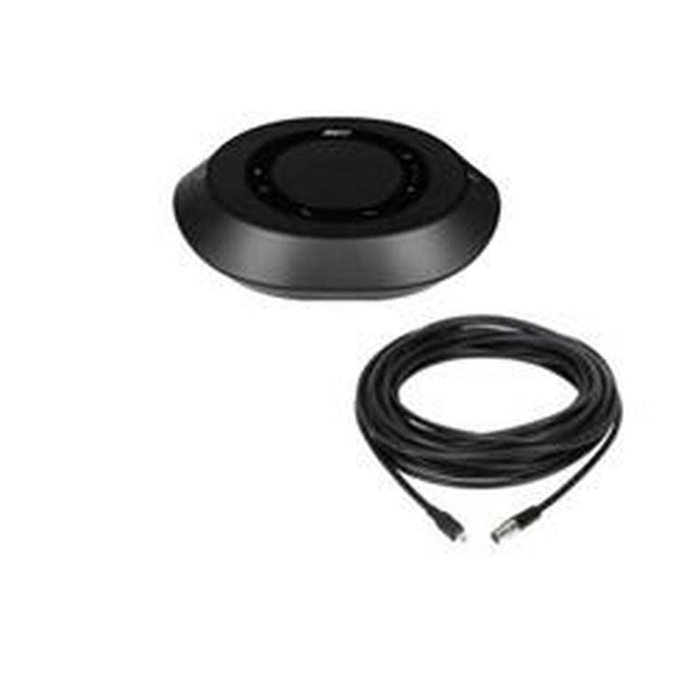 V4HE3761B5C26B0A8F3EF8EE17B165AEF04R5269924P1