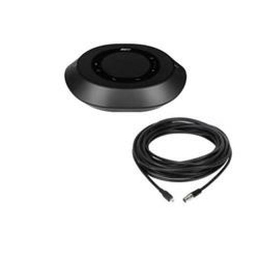 V4HE3761B5C26B0A8F3EF8EE17B165AEF04R5269924P1