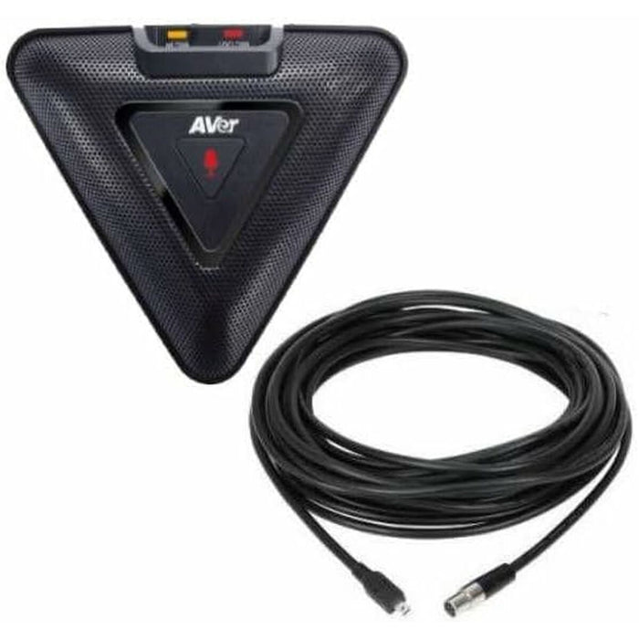 V3HB02C2448074881563ACF8DF7F6680D70R6069214P5