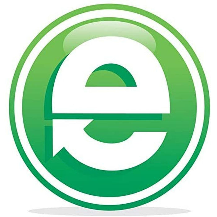 V4HEF17C1638CEEC024C21F414B17F51C8AR5139490P1