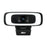 Webcam AVer CAM130 Full HD