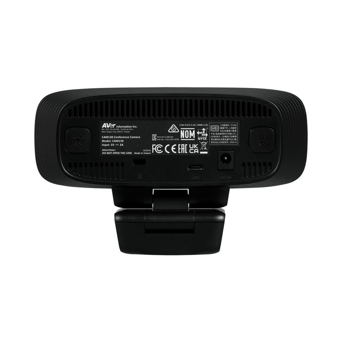 V5HE7E3DB4FD200851397431FE378BBAF56R4106808P2