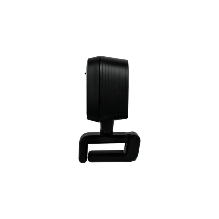 V5H921BAE3D9AD380AF203BE542D7AC8327R4106811P4