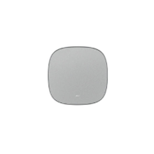 V4HE086B2E46C8D8E49CF2FFA46B720EE73R5268184P1