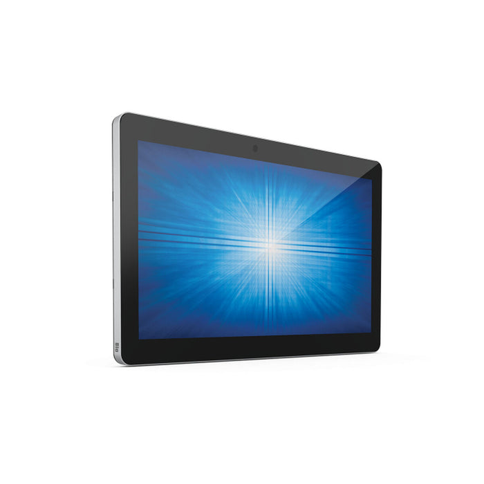 Monitor Elo Touch Systems I-Series 3.0 15,6"