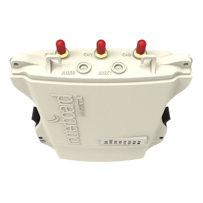 V6H0332F90AFFAAD02C6AD06A0C0762AF8AR4974040P4