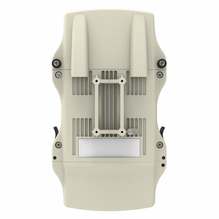 V6H4AC2B9BABB7A1216D4F1F410CF50FD36R4974038P2