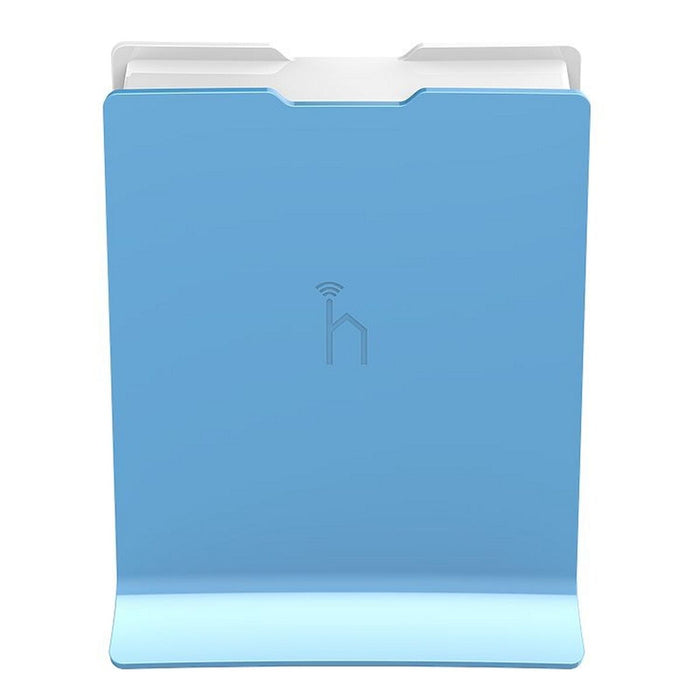 V6H37DF076C06817548C174CBC9D5C6D584R3493562P2