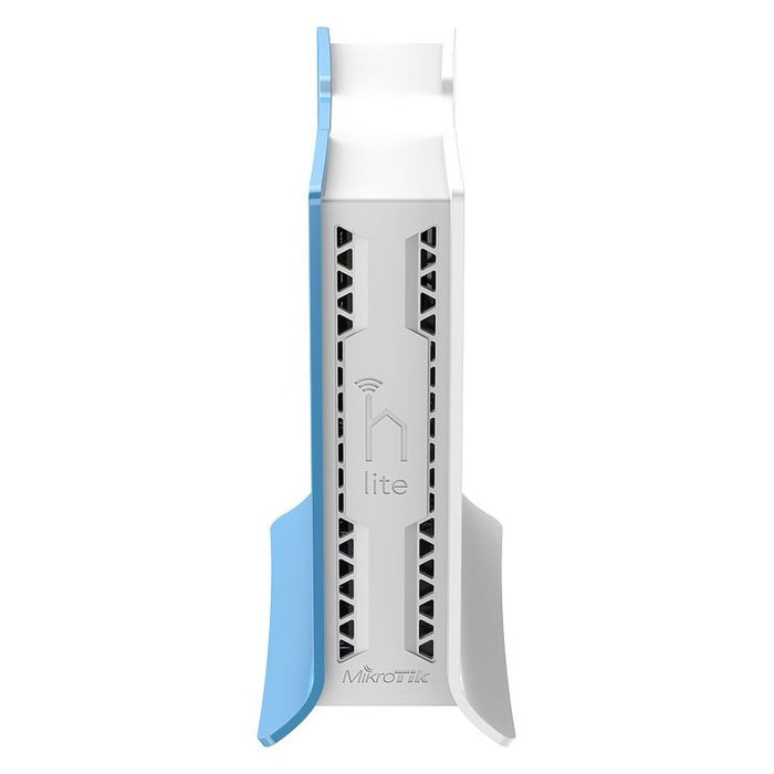 V6H56B98C1022C17708E4F02F55824740A1R3493563P3