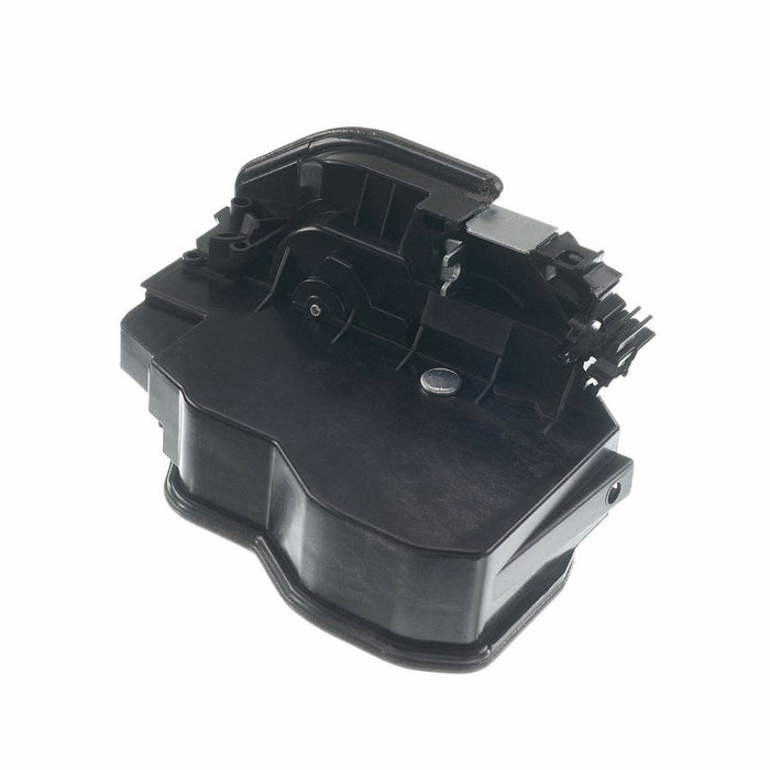 V7HA84C1765A3F09A60F7062FC6AC18CE0DR5487242P2