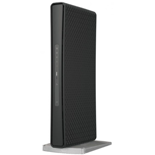 V6H65BB48A62B579D8FE32B4D72394DF557R6873123P1