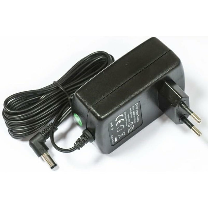 V2H35FE7450CA145CCC6217F5B4C4F933BDR7138204P7