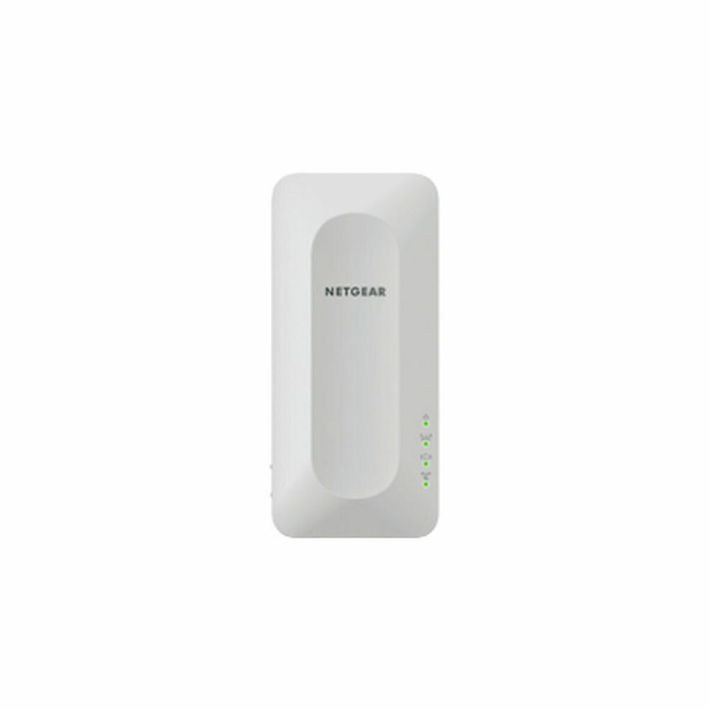 Amplificador Wifi Netgear EAX15-100PES