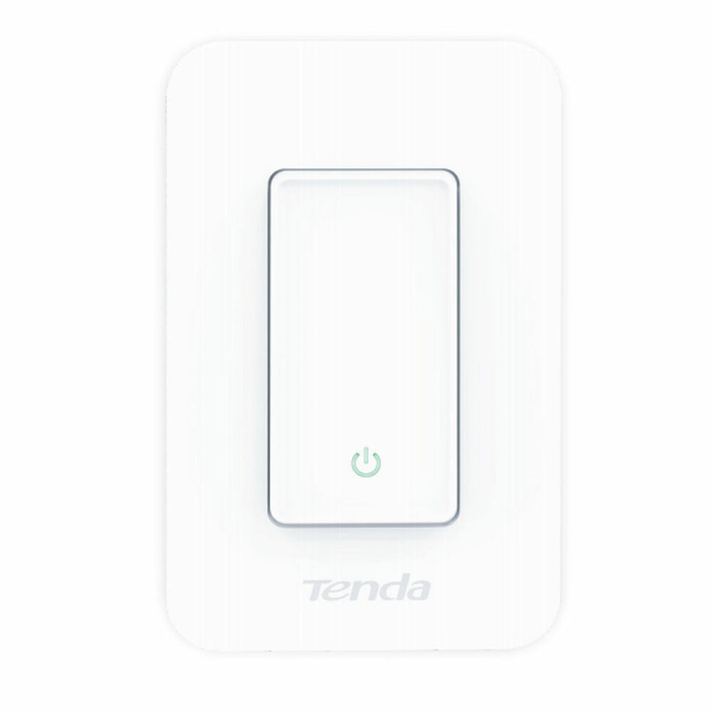 V9H20E108DC022FD394404E044763CBD62DR3963630P1