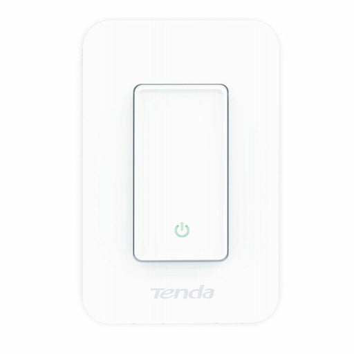 V9H20E108DC022FD394404E044763CBD62DR3963630P1