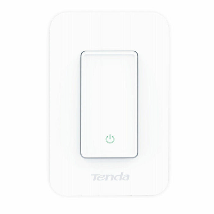 V9H20E108DC022FD394404E044763CBD62DR3963630P1