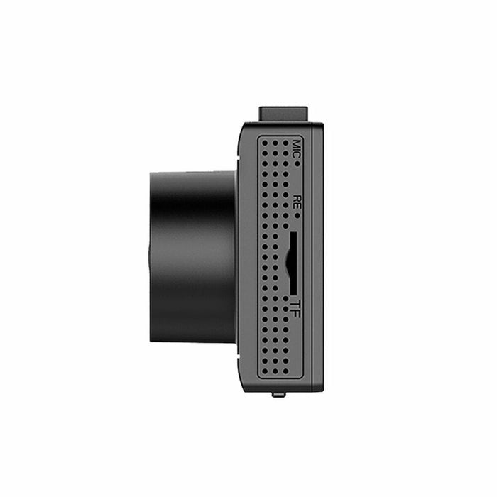 Cable Veho VDC-003-KZ2 4K Ultra HD Negro