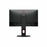 Monitor BenQ XL2540K Full HD 1920 x 1080 px 24,5"