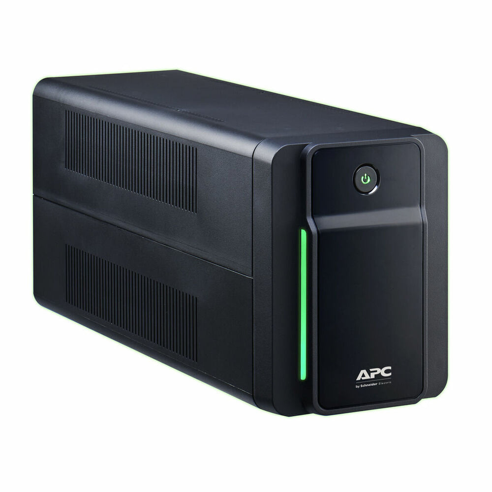 SAI Interactivo APC BX950MI 520W