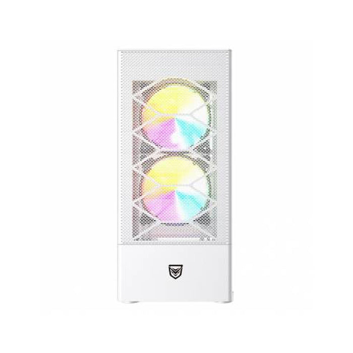 V4H21BF308DE1B854606B392B005F4F76EDR5502587P3