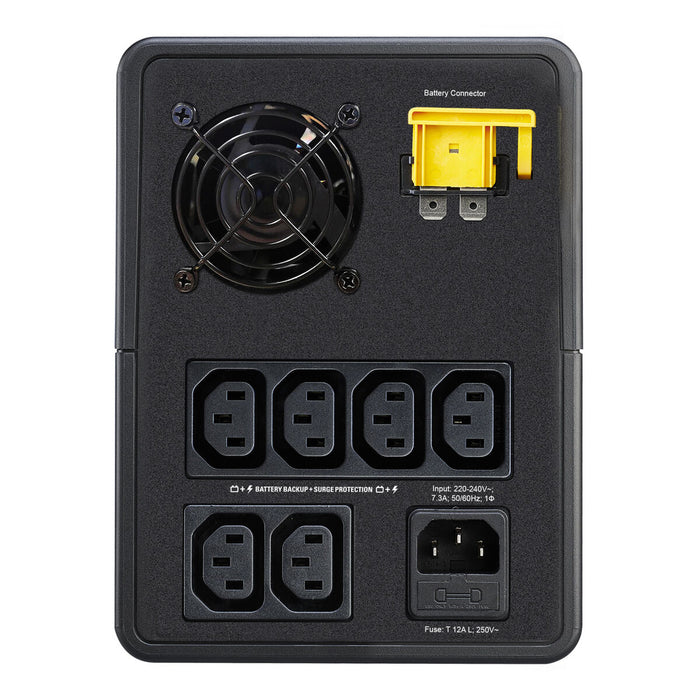 V5HA79E480691FB625DA33CC7BB188C4EFAR3628385P4