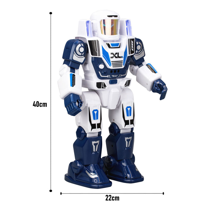 V2H25E367990187B821E6B15C708CBF819FR7141948P9