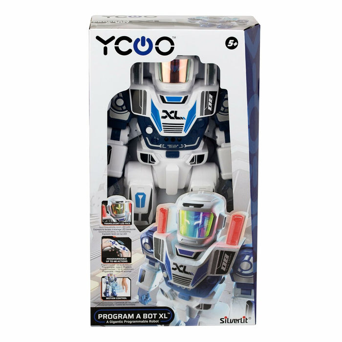 V2H54C0CC25BD982AFC51D9B257B3E0F632R7141952P10