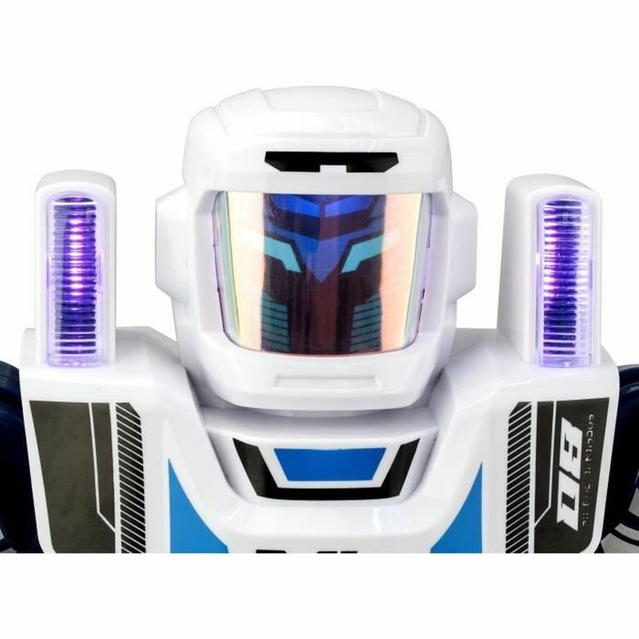 V2HE13E879CE8280FE45E4E40C26976206DR7141939P6