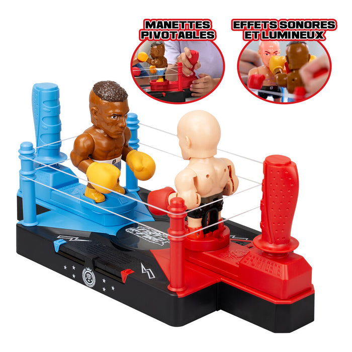 V2H7D153DEDAA5BAD542712BE8C2CC498E1R7143263P7