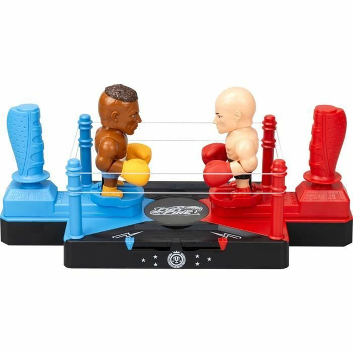 V2HA530C9E5DF3758DE8B35B5AE11EE31CFR7143260P5