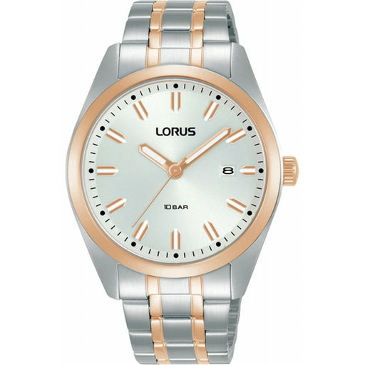 Reloj Hombre Lorus RH980PX9 (Ø 39 mm)