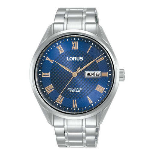 Reloj Hombre Lorus RL433BX9 (Ø 43 mm)