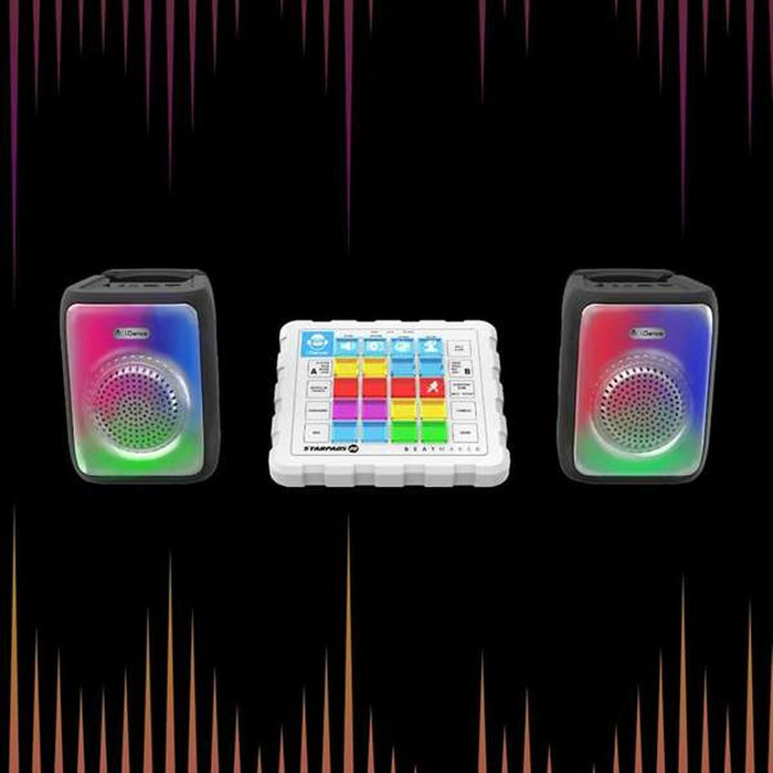 V3H081BB5C70CD60856977640CF350948A6R5726704P4