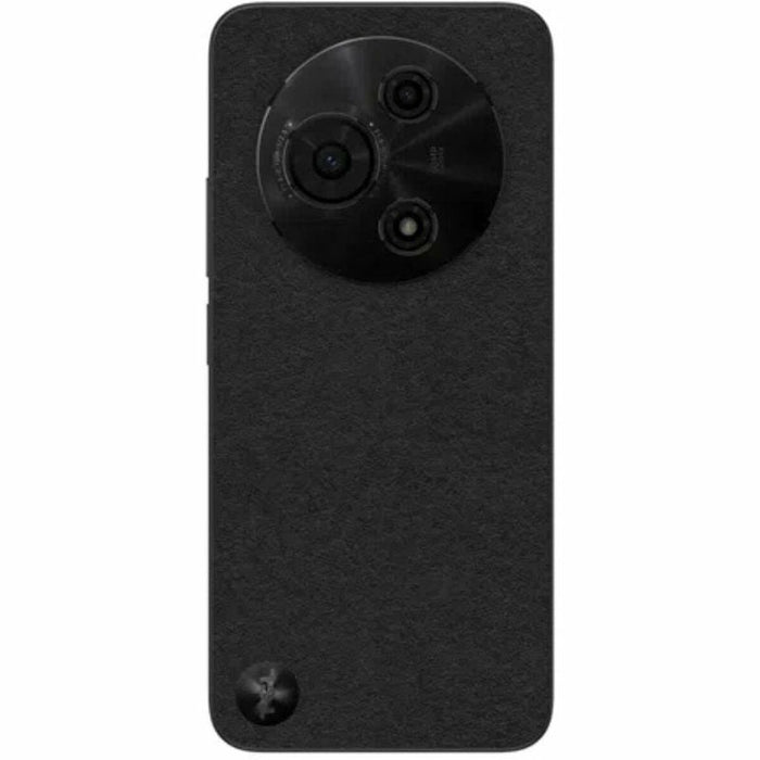 V6HA91B766264FEC0BDC785A993772E5187R6678202P5