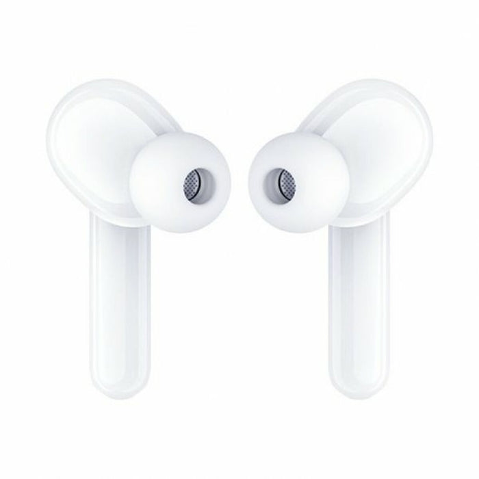 V4HFFBBDD0AC78A6A198B5DD76A99FADEC2R5492524P4