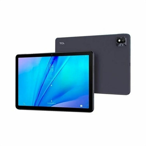 Tablet TCL 9080G-2CLCWE11 10,1" 3 GB RAM 32 GB Gris