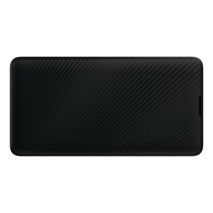 V3H965CAA7F671ED50809E21F0FCC23382DR4318106P7