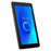 Tablet Alcatel 1T 7 2 GB RAM Mediatek MT8321 Negro 1 GB RAM 32 GB