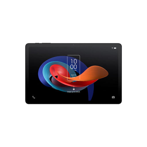Tablet TCL Tab 10 Gen2 Octa Core 4 GB RAM 64 GB Gris
