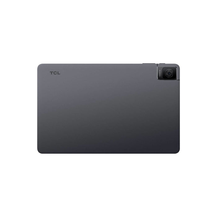 Tablet TCL Tab 10 Gen2 10,4" Octa Core 4 GB RAM 64 GB Gris
