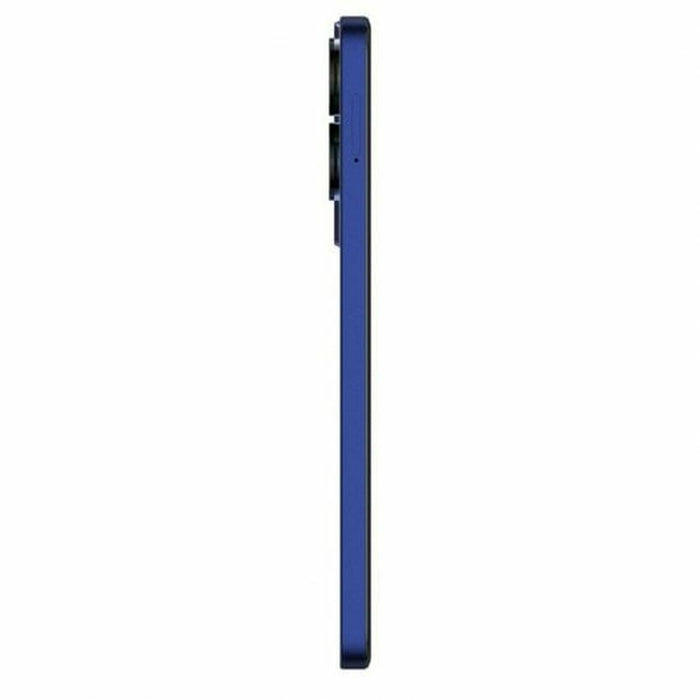 Smartphone TCL TCL40NXTBLUE 8 GB RAM Azul