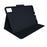 Funda para Tablet TCL Y39466X2ALCEU11