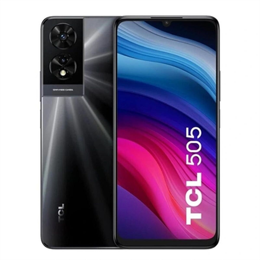 V5H4B32386DDF8C518891C4E52319412E54R4311746P1