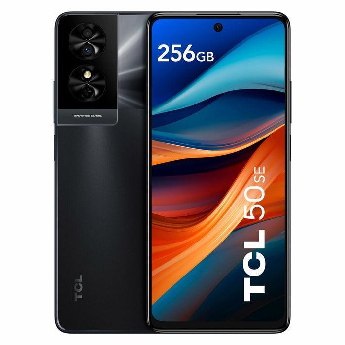 V4HB1FDC2A0804B7AC2F23D53F32FF8E3EER4411394P1