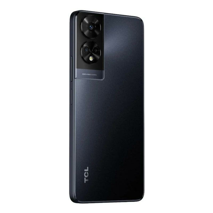 V5HD557FFFD3E6F027FEE286B267D90E391R6563512P3