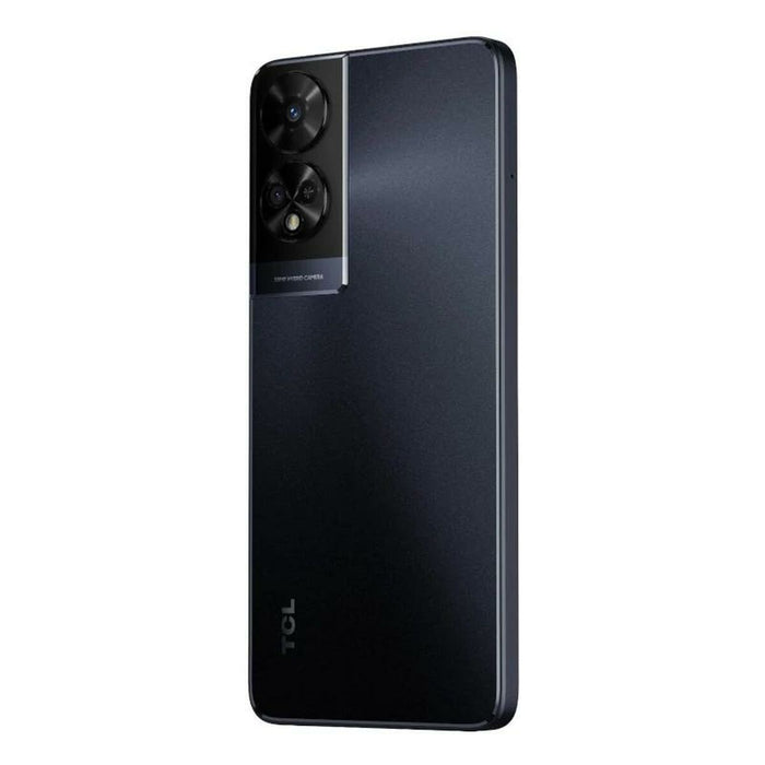 V5H2509FA4C4B9BA6BC0F86AFC00B4D87E8R6563515P2